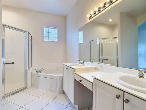 294 Addison Drive Poinciana FL 34759