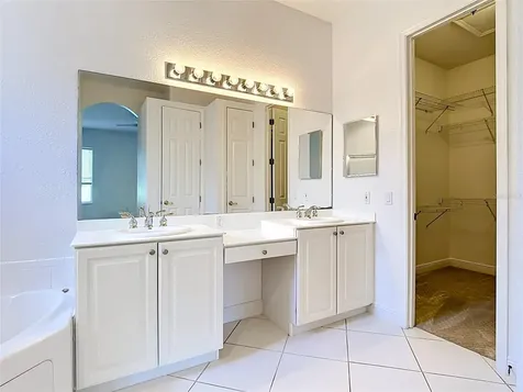 294 Addison Drive Poinciana FL 34759