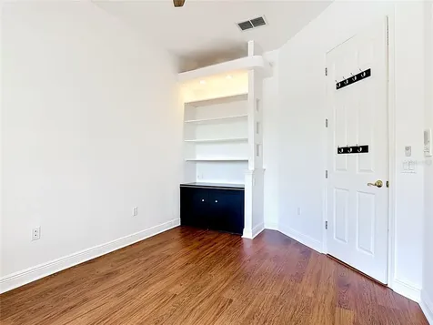 294 Addison Drive Poinciana FL 34759