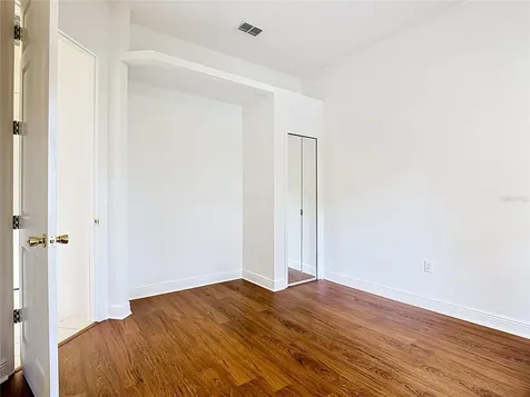 294 Addison Drive Poinciana FL 34759