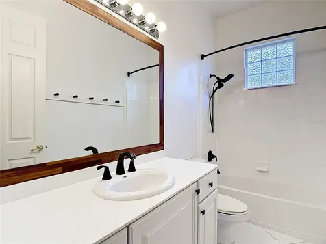294 Addison Drive Poinciana FL 34759