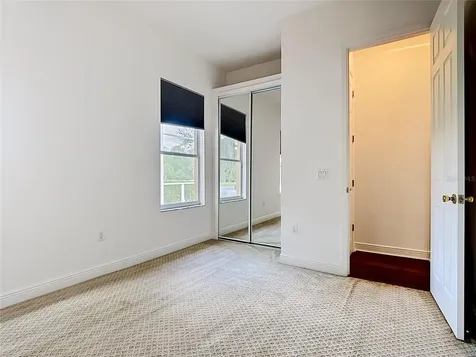 294 Addison Drive Poinciana FL 34759