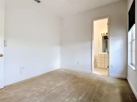 294 Addison Drive Poinciana FL 34759