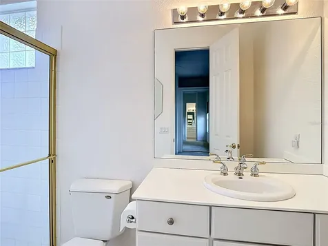 294 Addison Drive Poinciana FL 34759