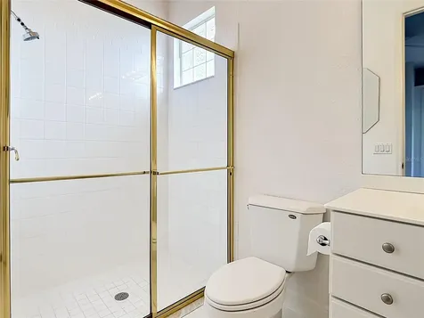 294 Addison Drive Poinciana FL 34759