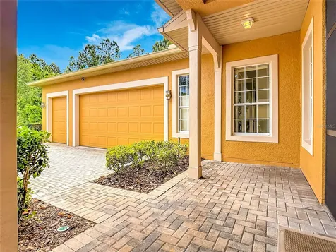294 Addison Drive Poinciana FL 34759