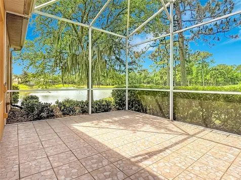 294 Addison Drive Poinciana FL 34759