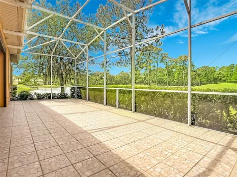 294 Addison Drive Poinciana FL 34759