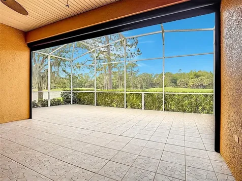 294 Addison Drive Poinciana FL 34759
