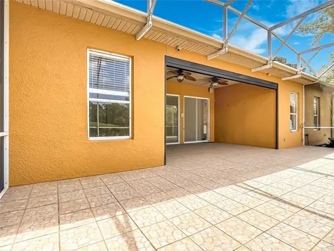 294 Addison Drive Poinciana FL 34759