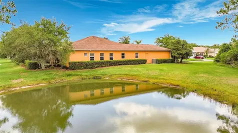 294 Addison Drive Poinciana FL 34759