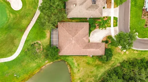294 Addison Drive Poinciana FL 34759