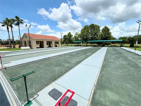 294 Addison Drive Poinciana FL 34759