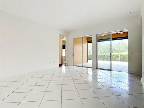 294 Addison Drive Poinciana FL 34759