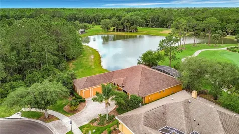294 Addison Drive Poinciana FL 34759