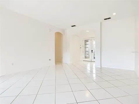 294 Addison Drive Poinciana FL 34759