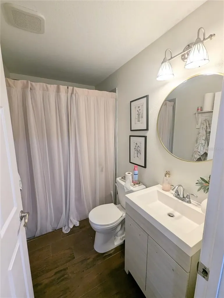 1808 36th Avenue E Bradenton FL 34208