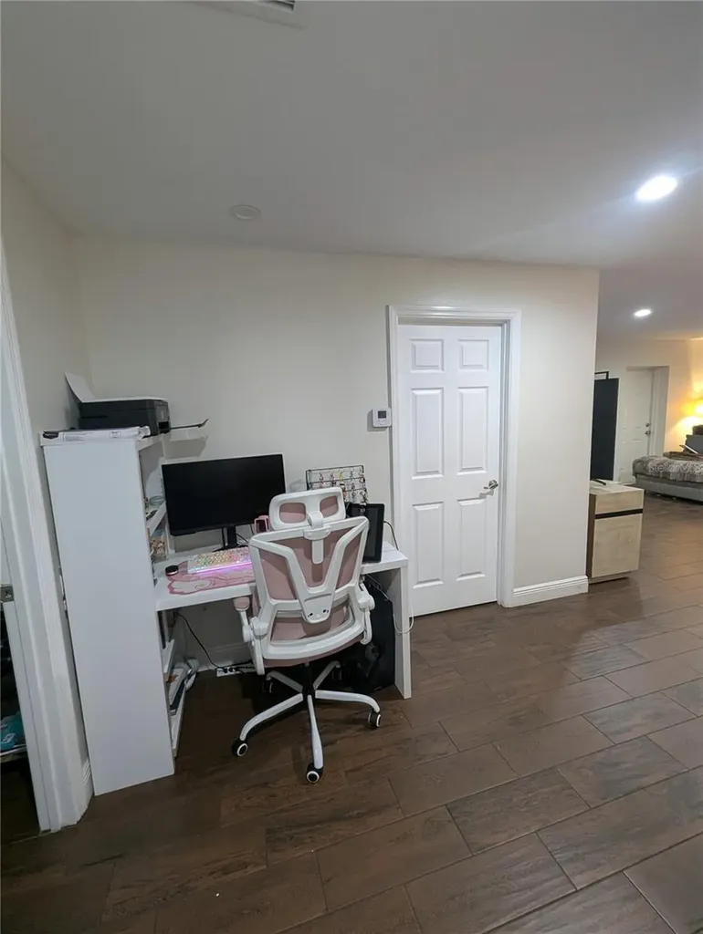 1808 36th Avenue E Bradenton FL 34208