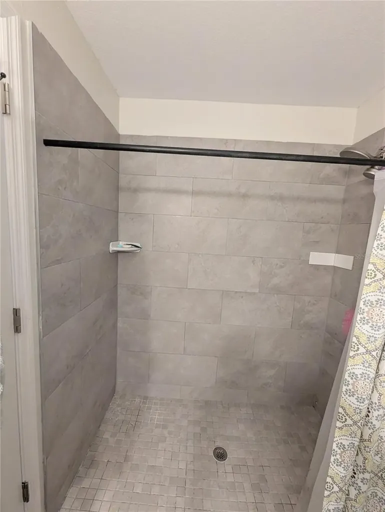 1808 36th Avenue E Bradenton FL 34208