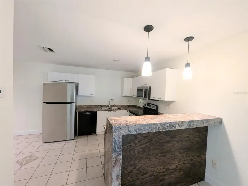 1808 36th Avenue E Bradenton FL 34208