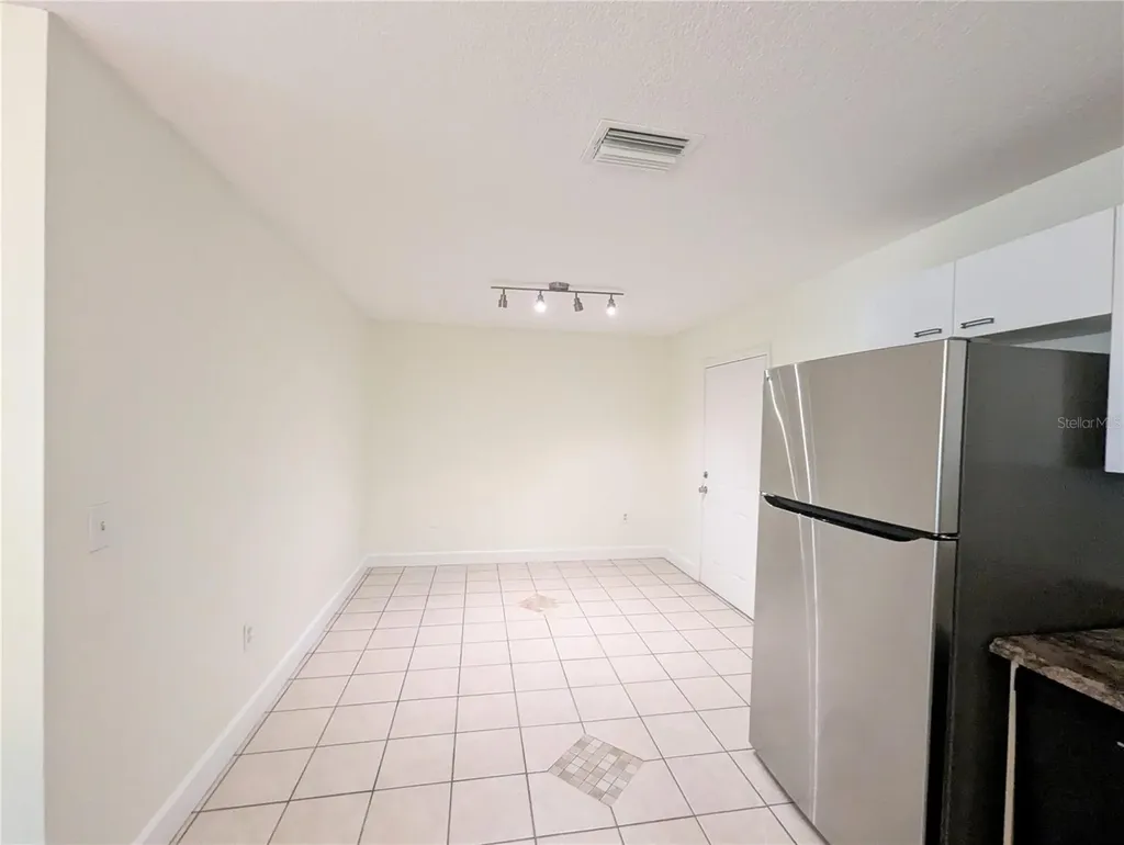 1808 36th Avenue E Bradenton FL 34208