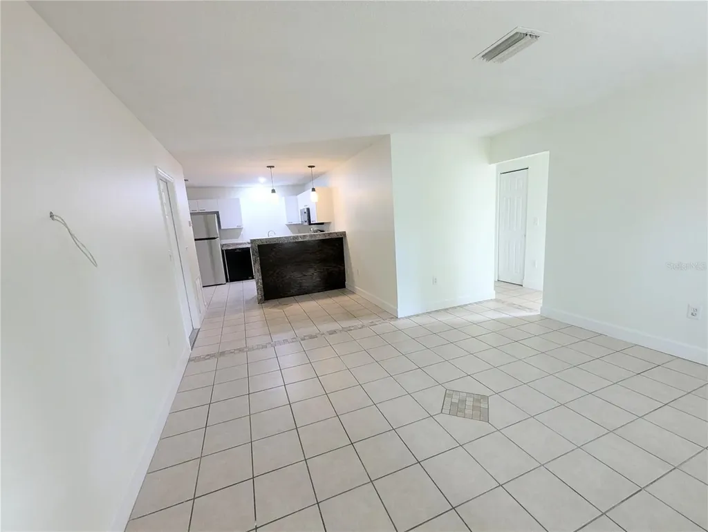 1808 36th Avenue E Bradenton FL 34208