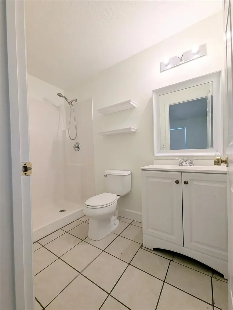 1808 36th Avenue E Bradenton FL 34208