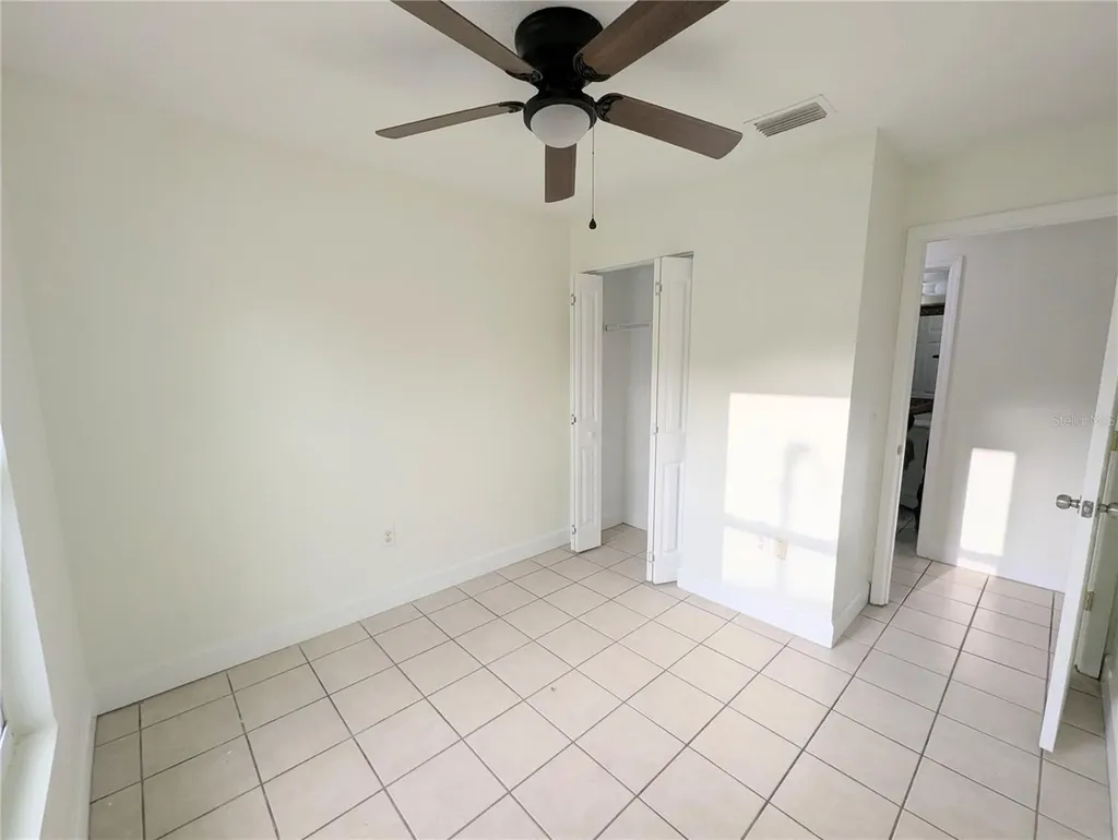 1808 36th Avenue E Bradenton FL 34208