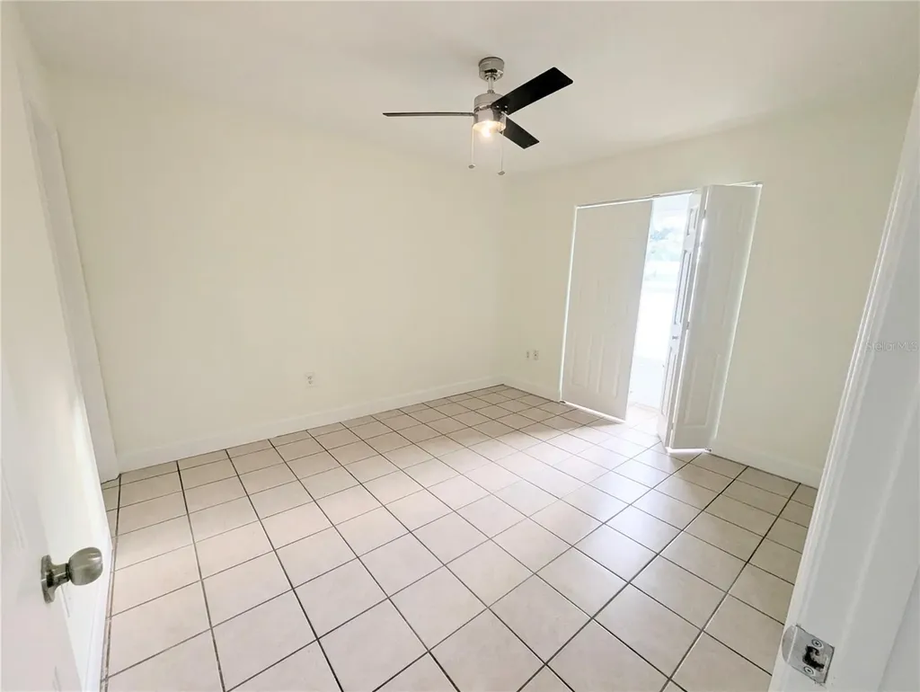 1808 36th Avenue E Bradenton FL 34208