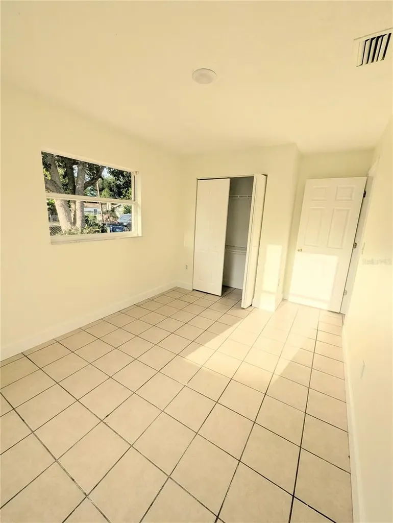 1808 36th Avenue E Bradenton FL 34208