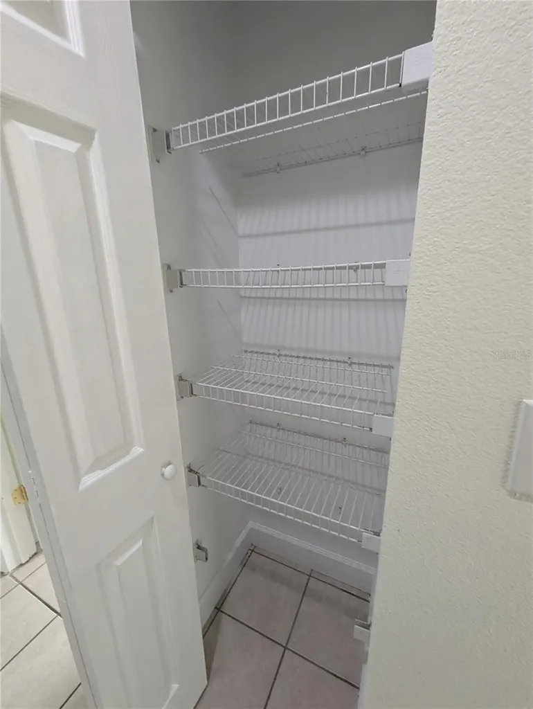 1808 36th Avenue E Bradenton FL 34208