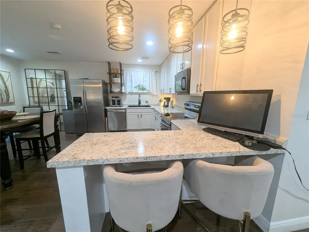 1808 36th Avenue E Bradenton FL 34208