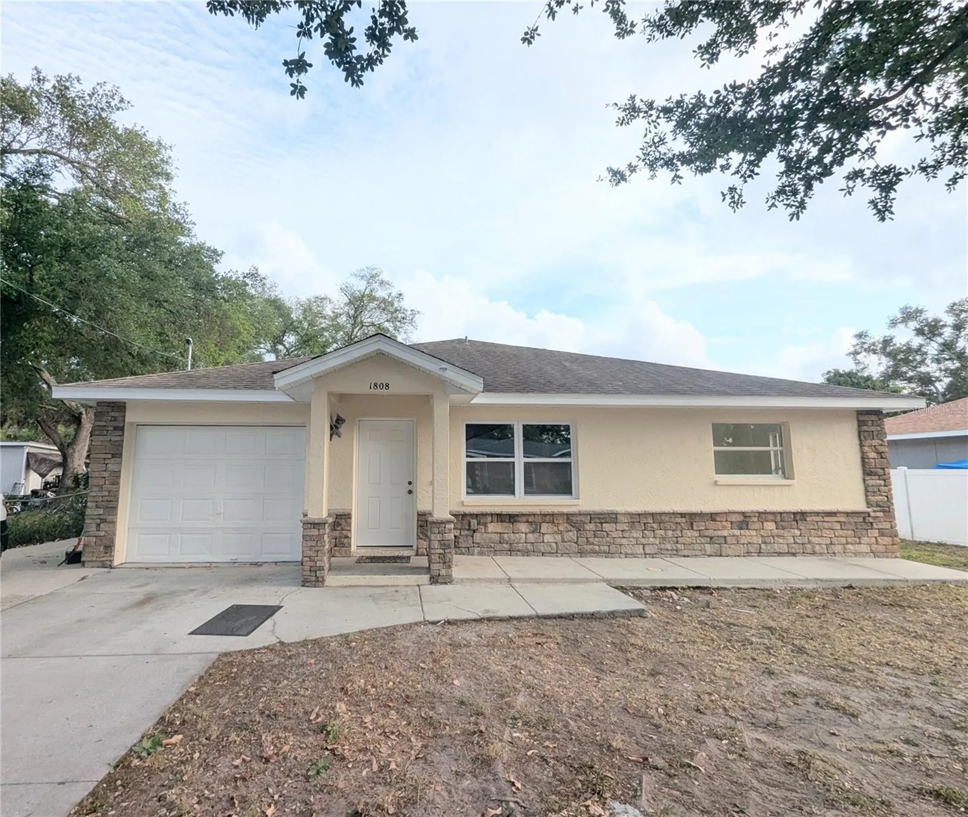 1808 36th Avenue E Bradenton FL 34208