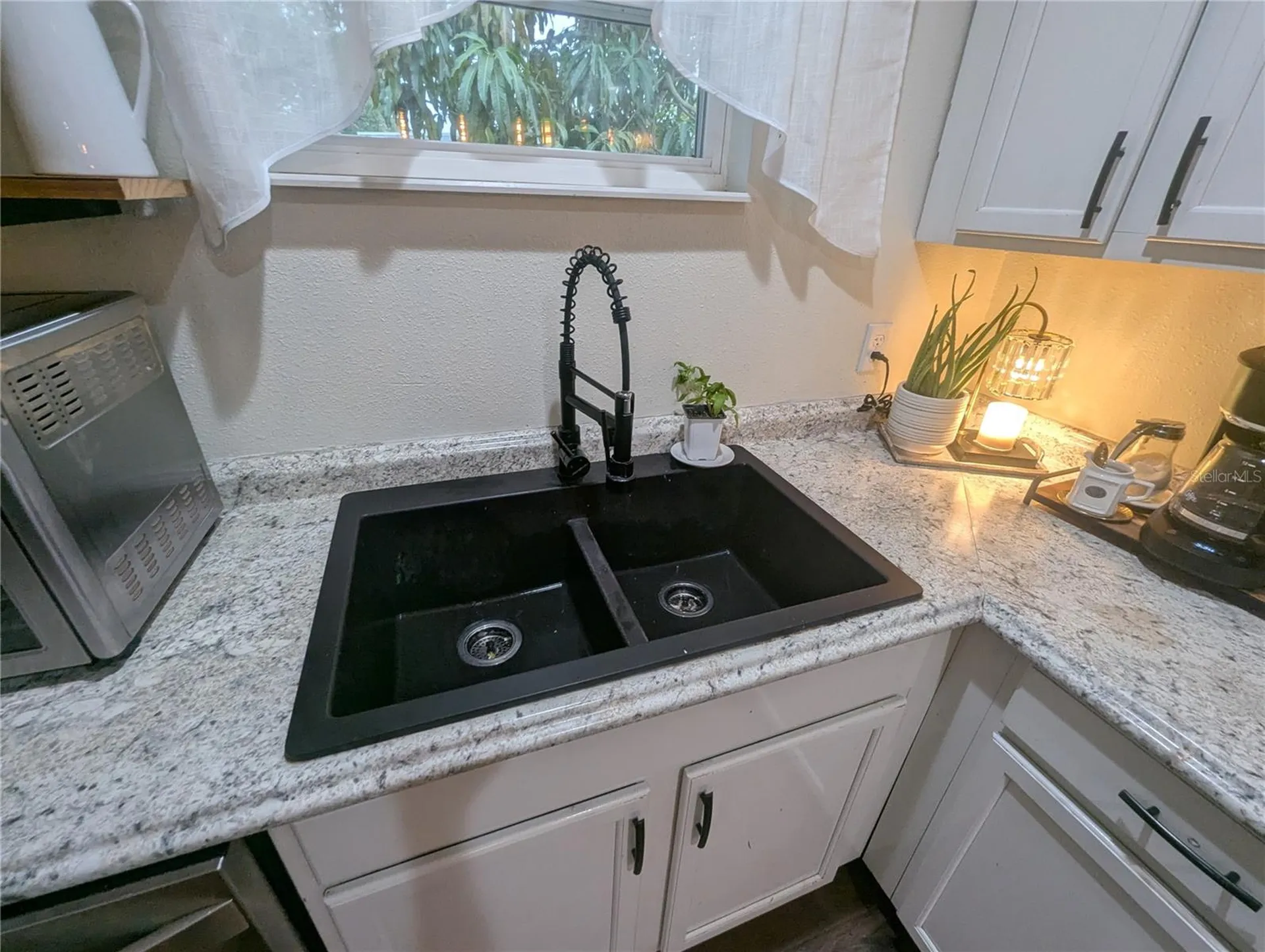 1808 36th Avenue E Bradenton FL 34208