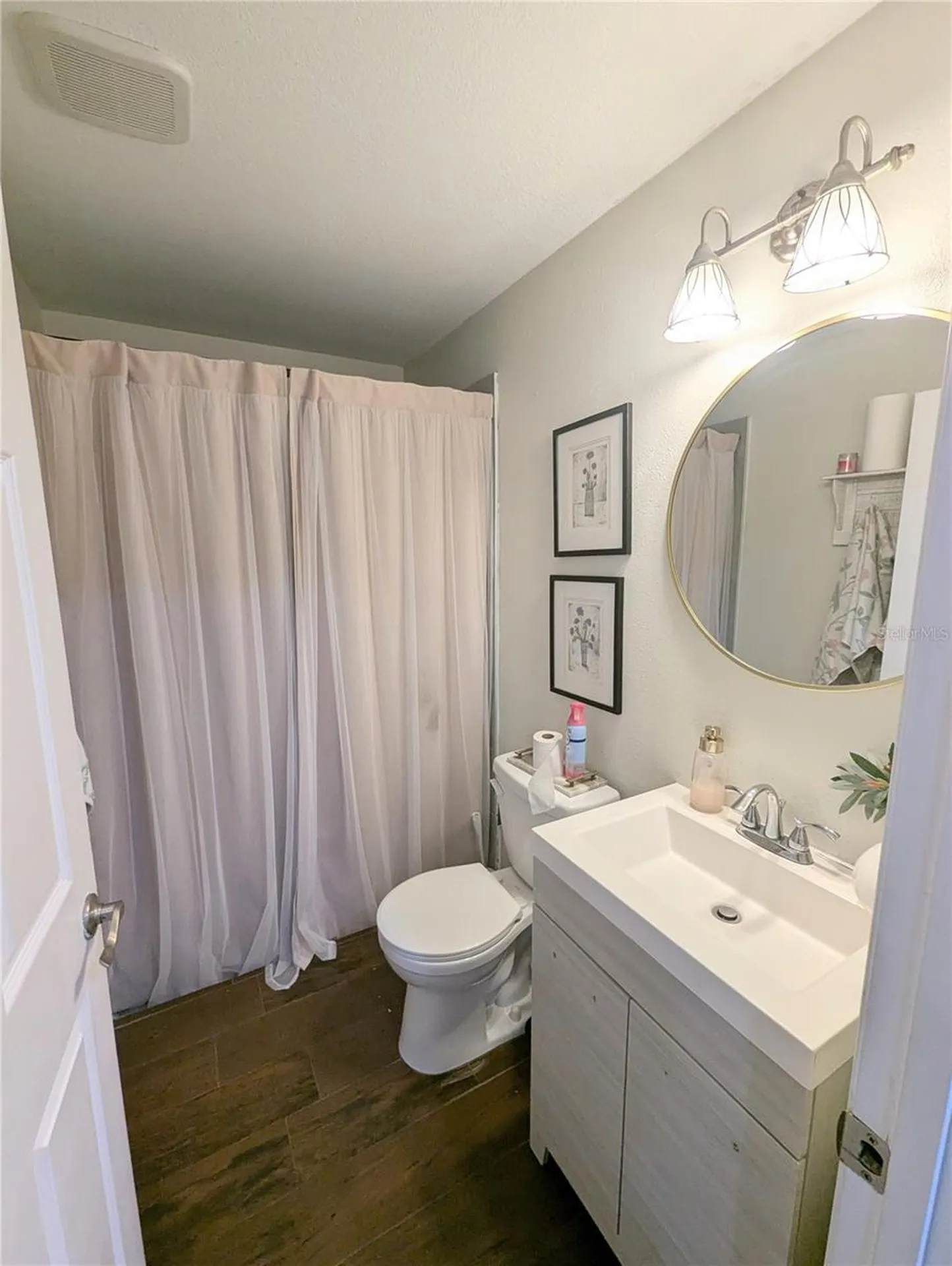 1808 36th Avenue E Bradenton FL 34208