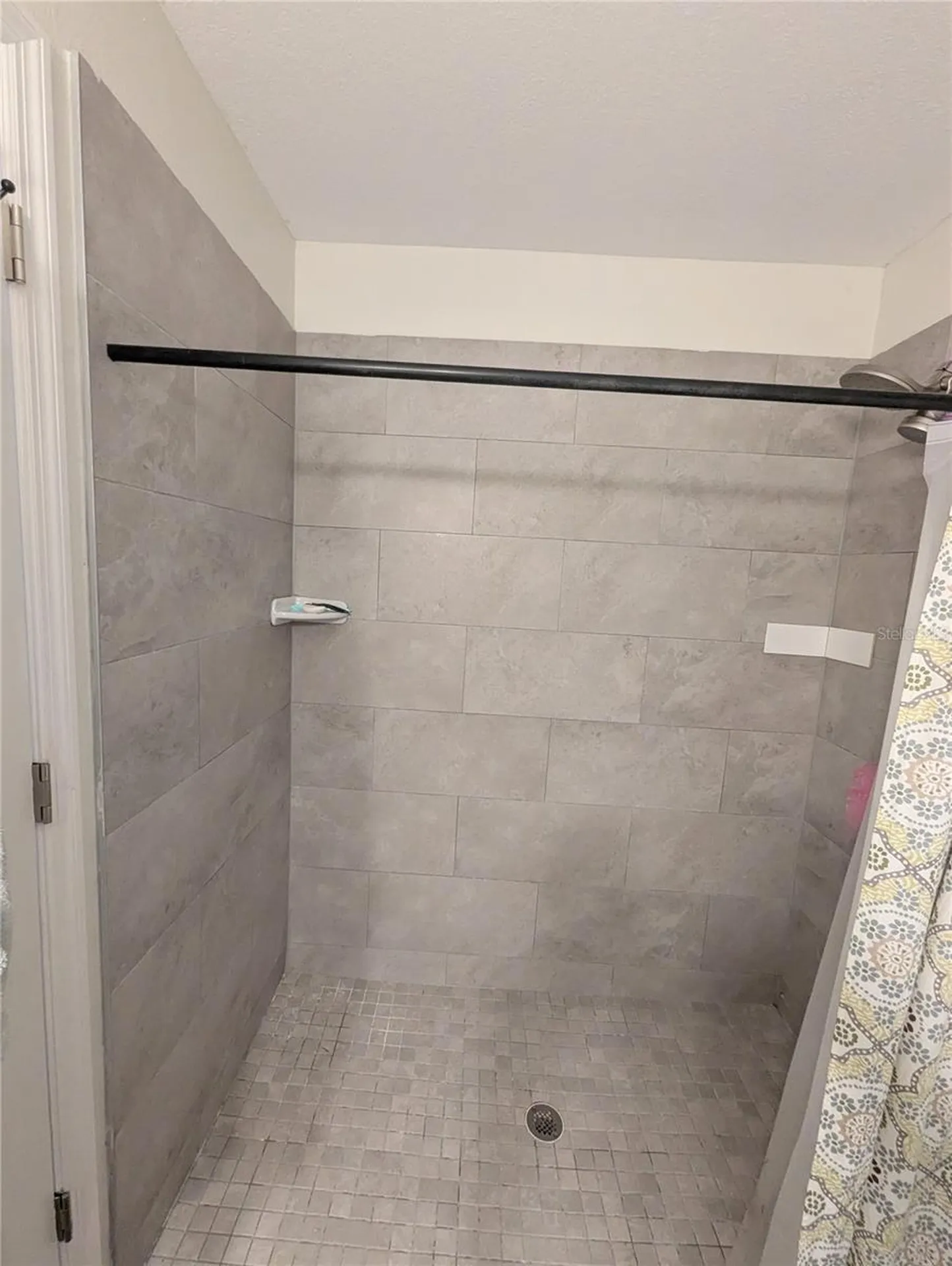 1808 36th Avenue E Bradenton FL 34208