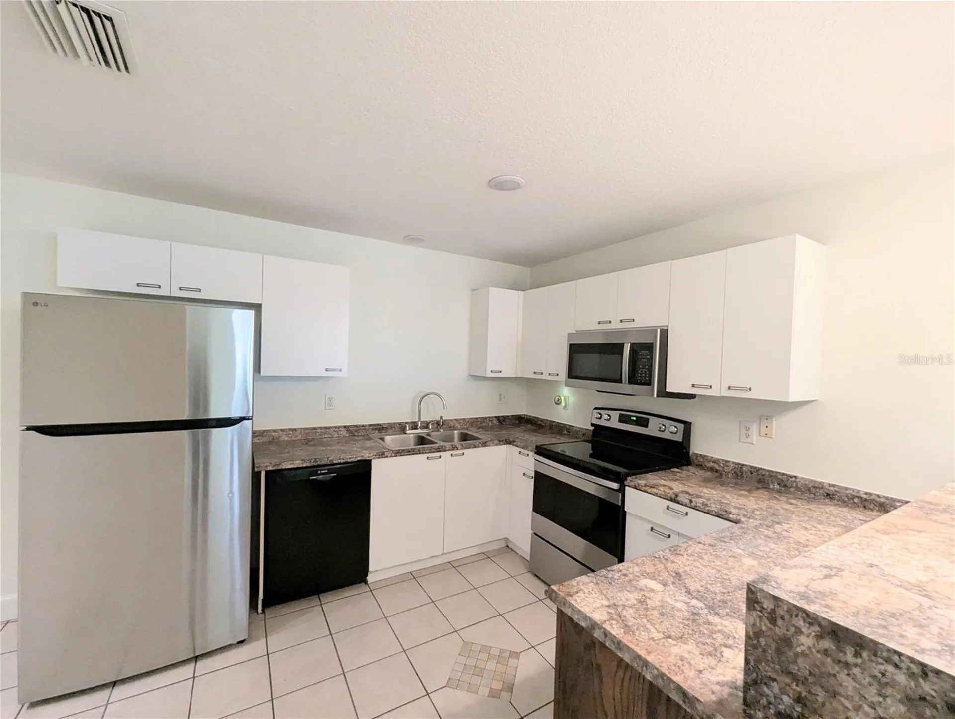 1808 36th Avenue E Bradenton FL 34208