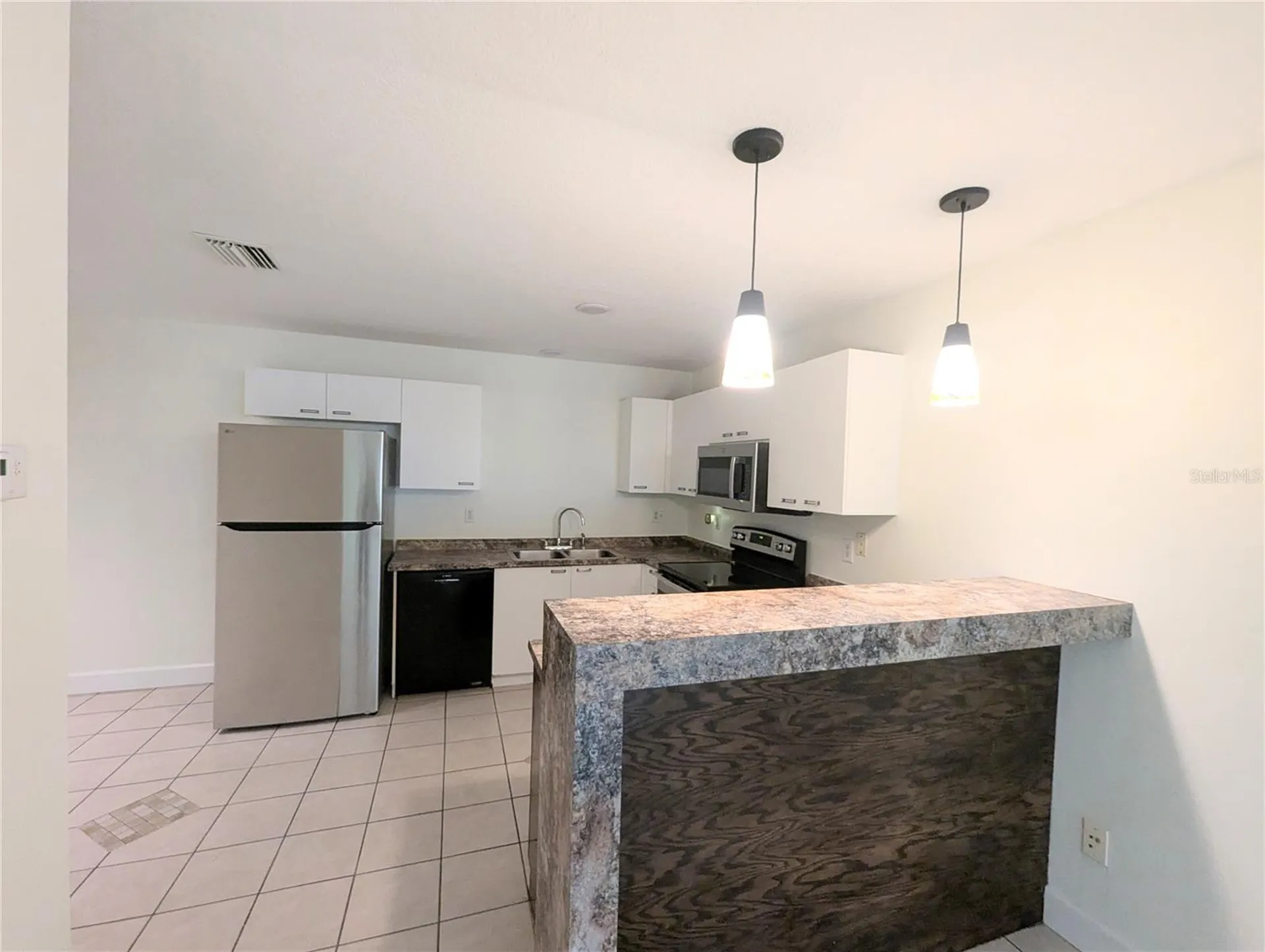 1808 36th Avenue E Bradenton FL 34208