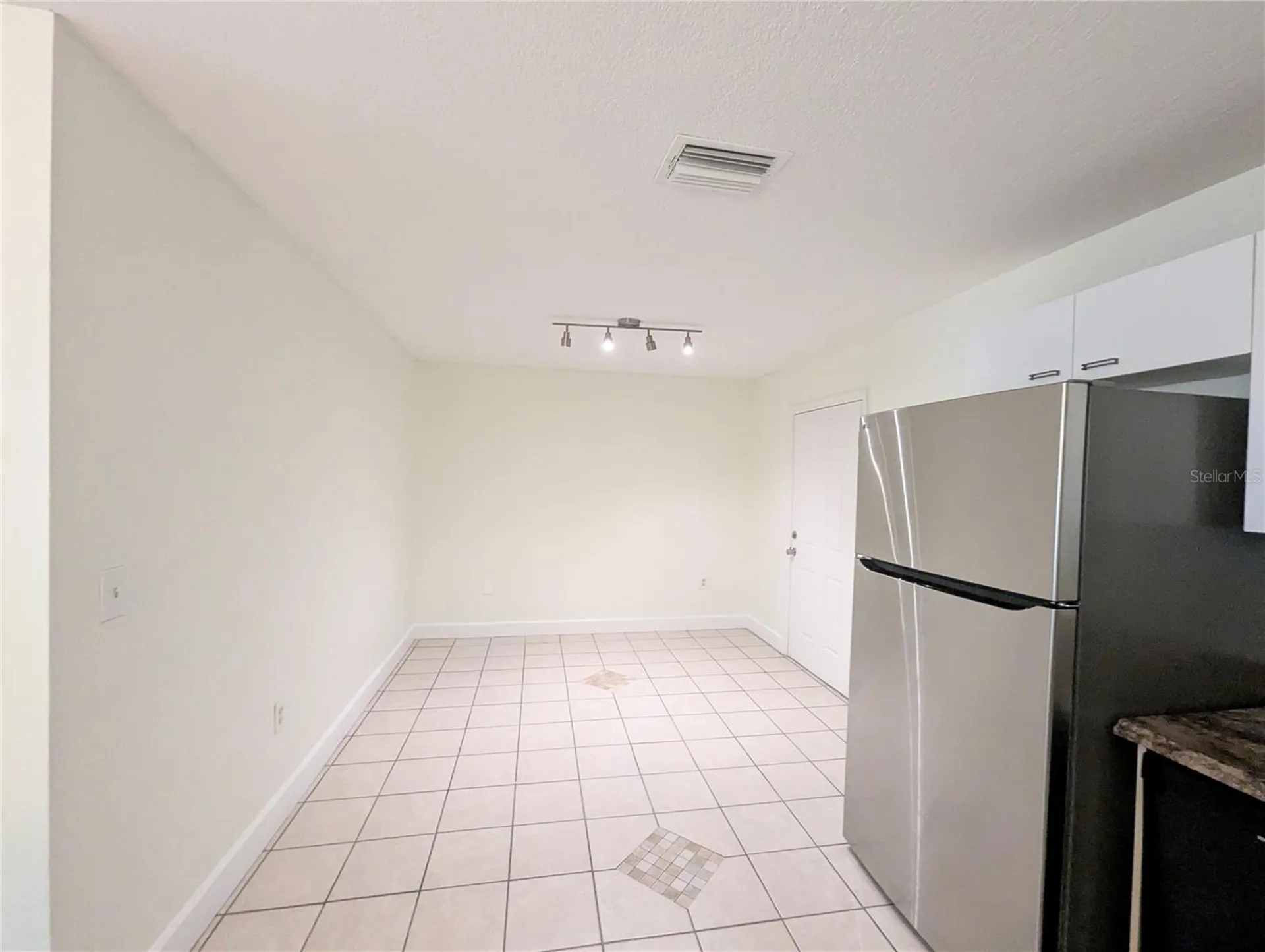 1808 36th Avenue E Bradenton FL 34208