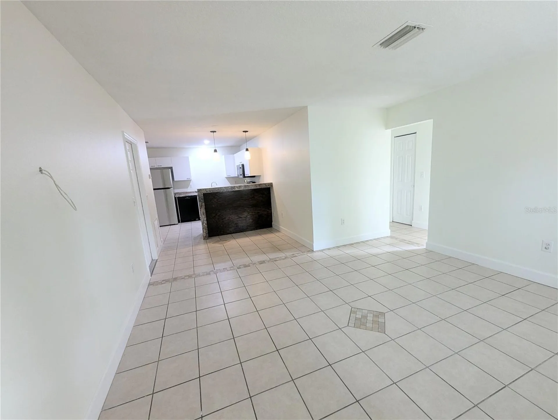 1808 36th Avenue E Bradenton FL 34208