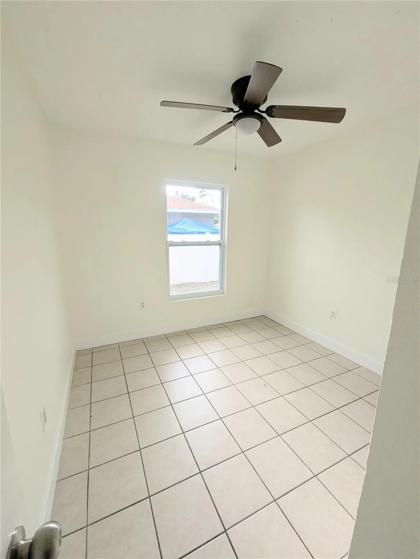 1808 36th Avenue E Bradenton FL 34208