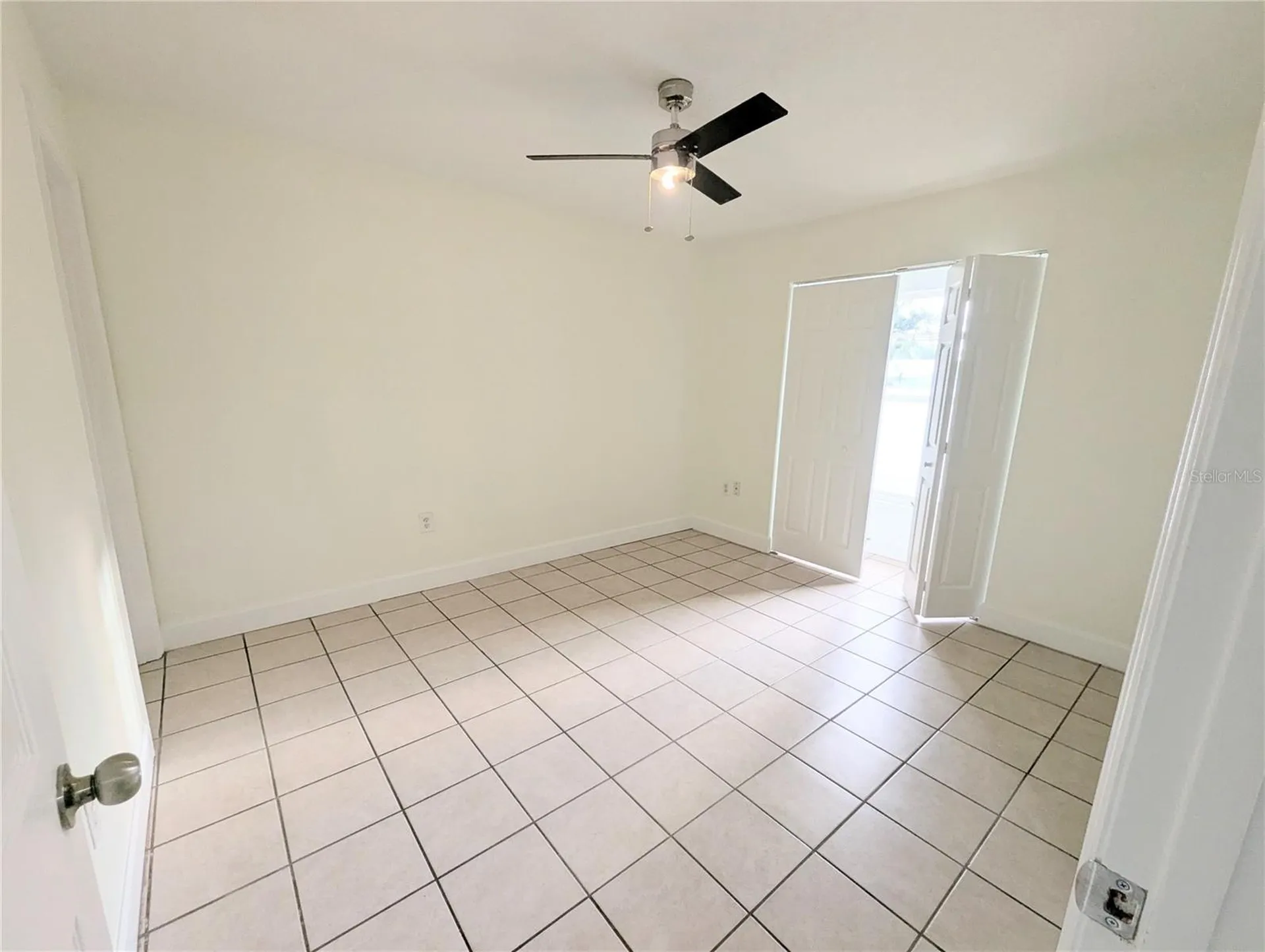 1808 36th Avenue E Bradenton FL 34208