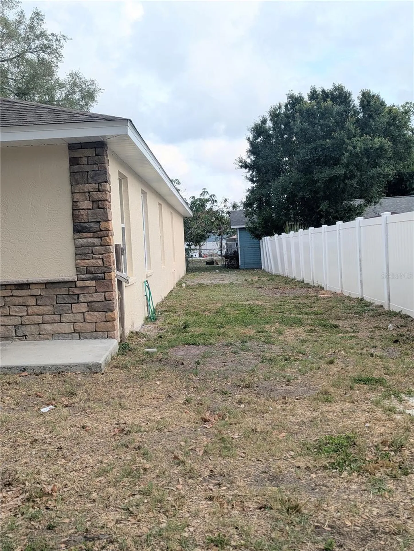 1808 36th Avenue E Bradenton FL 34208