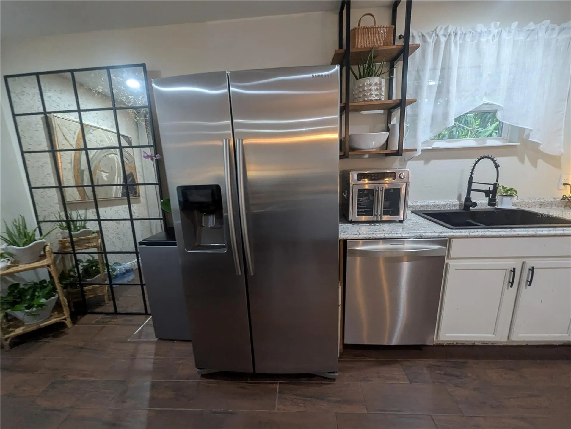 1808 36th Avenue E Bradenton FL 34208