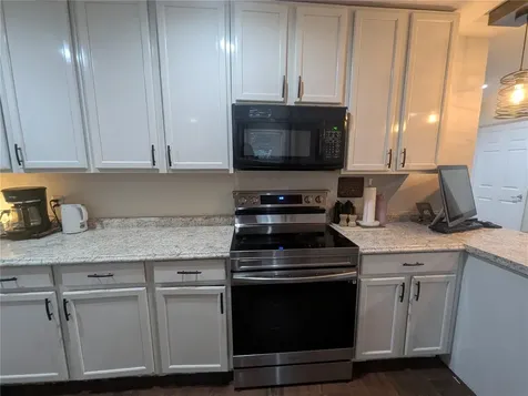 1808 36th Avenue E Bradenton FL 34208
