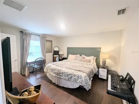 1808 36th Avenue E Bradenton FL 34208