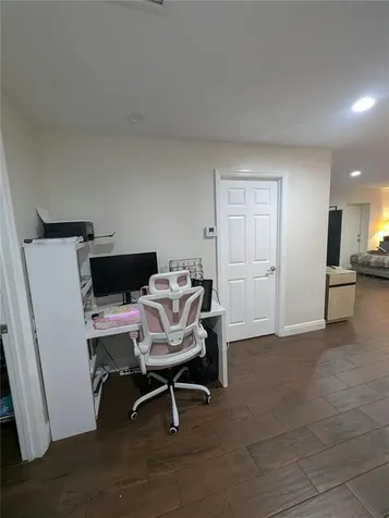 1808 36th Avenue E Bradenton FL 34208
