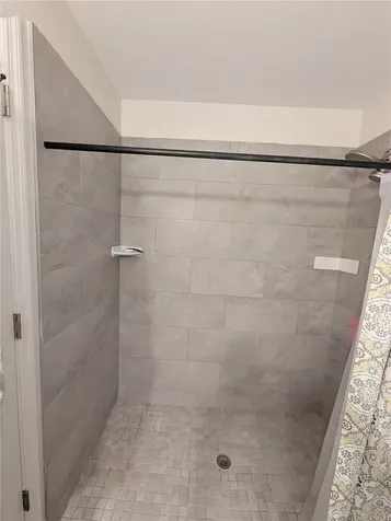 1808 36th Avenue E Bradenton FL 34208