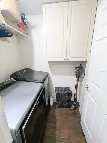 1808 36th Avenue E Bradenton FL 34208