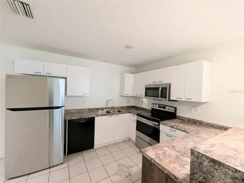 1808 36th Avenue E Bradenton FL 34208